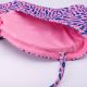 7. Damen SAMAE TOP WMNS Badeanzug-Oberteil