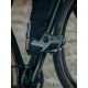 6. NORTHWAVE CELSIUS XC ARCTIC GTX Radschuhe