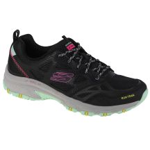 Skechers Hillcrest - Pure Escapade 149821-BKMT Schwarz 36