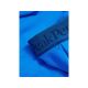 4. PEAK PERFORMANCE W Rider Essentials Zip-Hoodie Blau