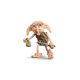 12. LEGO Harry Potter 76469 – Dobby der Elf