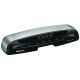 12. Fellowes Laminator Saturn 3i A3