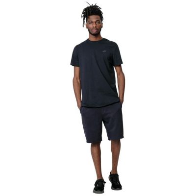 4. T-Shirt 4F M H4Z22 TSM352 30S