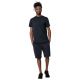 4. T-Shirt 4F M H4Z22 TSM352 30S