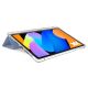 4. Tech-Protect SC Pen Hybrid-Hülle für Lenovo Idea Tab 11.0 TB-336 – Blau