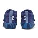2. Affenzahn Talky Elephant Barfußschuhe aus Leder (01493-30119)