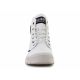 3. Palladium Pampa HI HTG SUPPLY STAR W Schuhe 77356-116-M