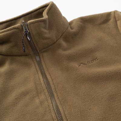 21. Elbrus 3-in-1-Jacke Forcoz 3IN1 M 92800621662