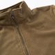 21. Elbrus 3-in-1-Jacke Forcoz 3IN1 M 92800621662