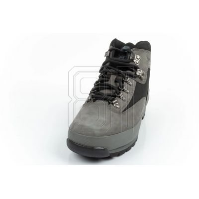 9. Timberland Euro Sprint M TB0A64RD033 Schuhe