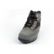 9. Timberland Euro Sprint M TB0A64RD033 Schuhe