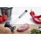 2. GEFU PRIMELINE G-29215 Fleischzartmacher