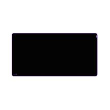 Fury Speed XXL Gaming-Mauspad, schwarz, 1200 x 600 mm