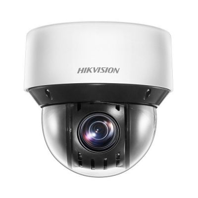 IP-Kamera HIKVISION DS-2DE4A425IWG-E