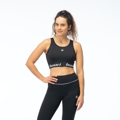 11. Damen-Sport-BH MONA LDS