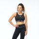 11. Damen-Sport-BH MONA LDS
