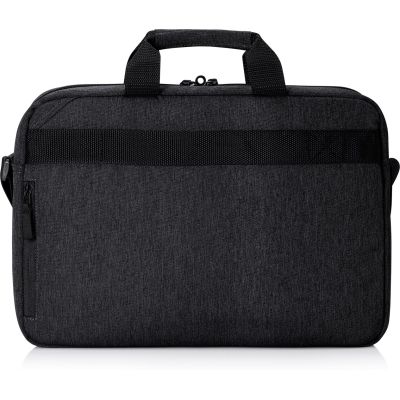 2. HP Prelude Pro Recycelte Laptoptasche für 17,3"-Notebooks, Schwarz 3E2P1AA