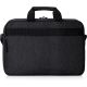 2. HP Prelude Pro Recycelte Laptoptasche für 17,3"-Notebooks, Schwarz 3E2P1AA