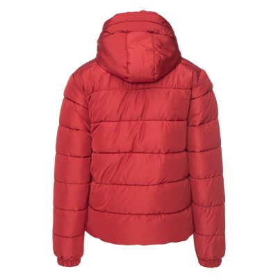 3. Herren Stepp-Wintermantel MANKO