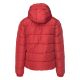 3. Herren Stepp-Wintermantel MANKO