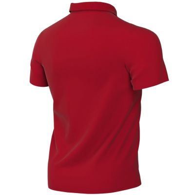 2. Nike Park 26 Polo Kinder-T-Shirt rot IB1195 657