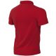 2. Nike Park 26 Polo Kinder-T-Shirt rot IB1195 657