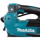 20. Makita MP001GZ Kompressor 24 l/min Akku