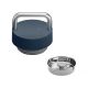 2. Carter Carry Tumbler Fellow 946 ml Thermobecher Marineblau