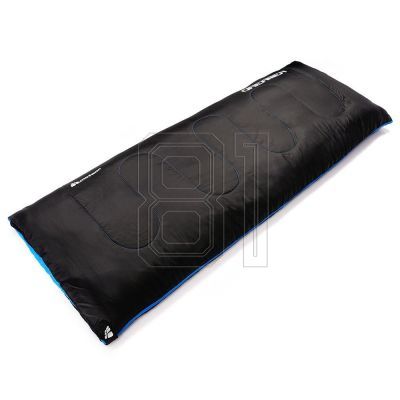 2. Meteor Dreamer R 81116 Schlafsack