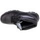 7. Protektor Commando 113-030 Schuhe