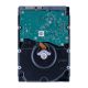 3. HDD WD Purple WD85PURZ (8 TB; 3,5"; 256 MB; 5640 U/min)