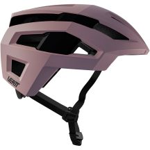 LEATT MTB Endurance 3.0 V26 L Fahrradhelm