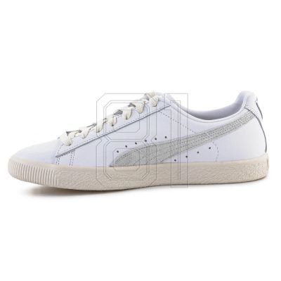 5. Puma Clyde Base M 390091-01 shoes