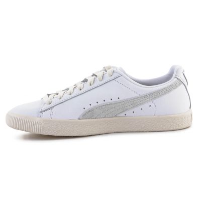 5. Puma Clyde Base M 390091-01 Schuhe