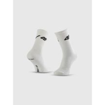 Lange Herrensocken (2er-Pack) 4F | Robert Lewandowski RL9KSS26USOCM806-10S