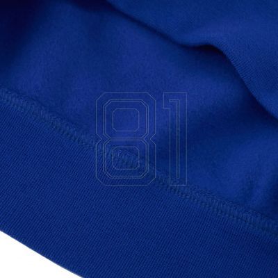 4. Champion Hooded M 220253 BS008 Sweatshirt