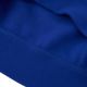 4. Champion Hooded M 220253 BS008 Sweatshirt