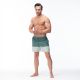 10. Herren PALAWAN Shorts