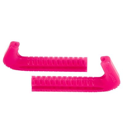 93. Guardog Deluxe Gleitschutz