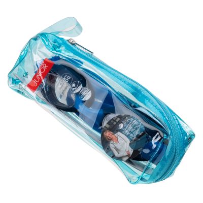 5. Aquawave Foky Jr 92800412343 Schwimmbrille