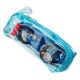 5. Aquawave Foky Jr 92800412343 Schwimmbrille
