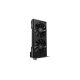 7. Grafikkarte XFX Radeon RX 7600 SPEEDSTER SWFT210 CORE Gaming 8GB D6 HDMI 3xDP 3 Lüfter