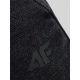 6. Damen-Jogginghose mit weitem Bein 4F 4FRAW26TTROF2105-20S
