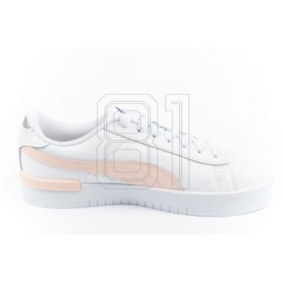 4. Puma Jada W 386401 04 Schuhe