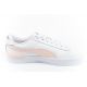 4. Puma Jada W 386401 04 Schuhe