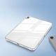 3. Tech-Protect FlexAir Hybrid Case für iPad 10,9" 10 / 2022 / 11" 11 / 2025 - Transparent