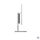 3. Lenovo IdeaCentre AIO 24ILL11 23,8" (60,5 cm) ohne Touchscreen, Intel Core Ultra 7 256V, 16 GB RAM, 1 TB SSD, Windows 11 Home