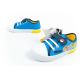 23. Leomil Pokemon Jr PO003309 Schuhe