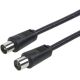 7. Schwaiger ZA8970 011 TV-Antenne für den Innenbereich