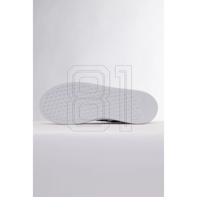 4. Adidas Grand Court 2.0 KW GW6511 Schuhe